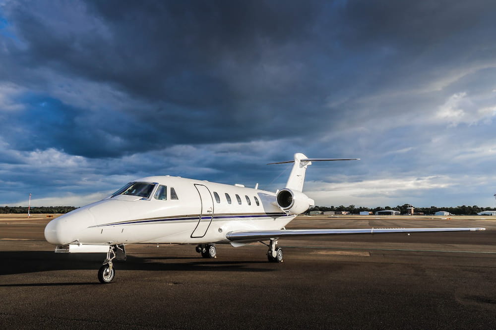Charter