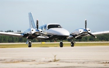 Small Helicopters
