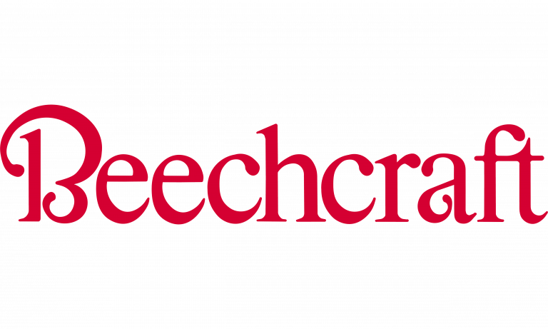Beechcraft