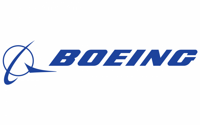BOEING