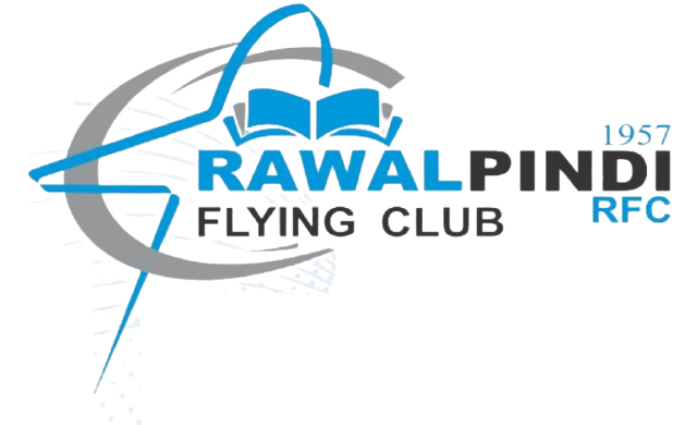 Rawalpindi Flying Club